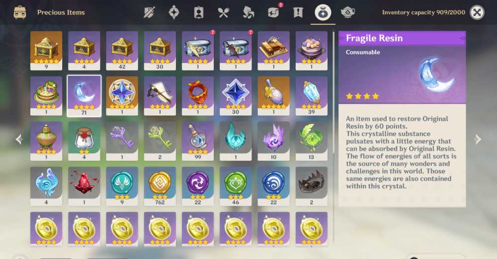 8 of 9