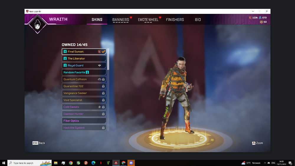 5 of 8