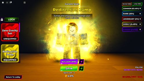 🌺AKARI + TIMESKIP HINTO [TSH] + KISUKI + REDIRECTION JUMP🌺🌸15+ LVL🌸📢NO MAIL📢 ⚡AUTO DELIVERY⚡, Accoun