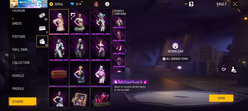 8 of 9