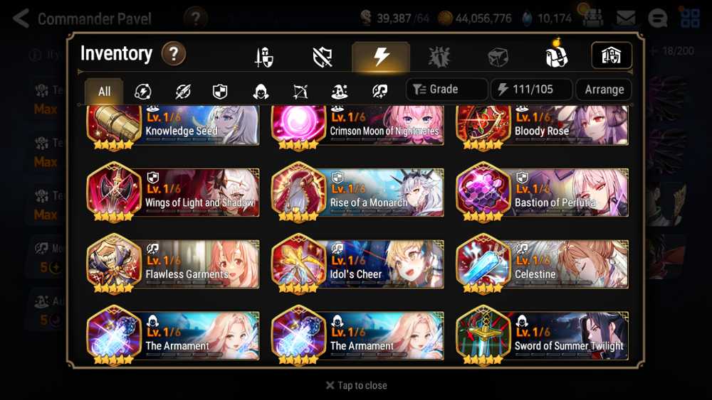 6 of 9