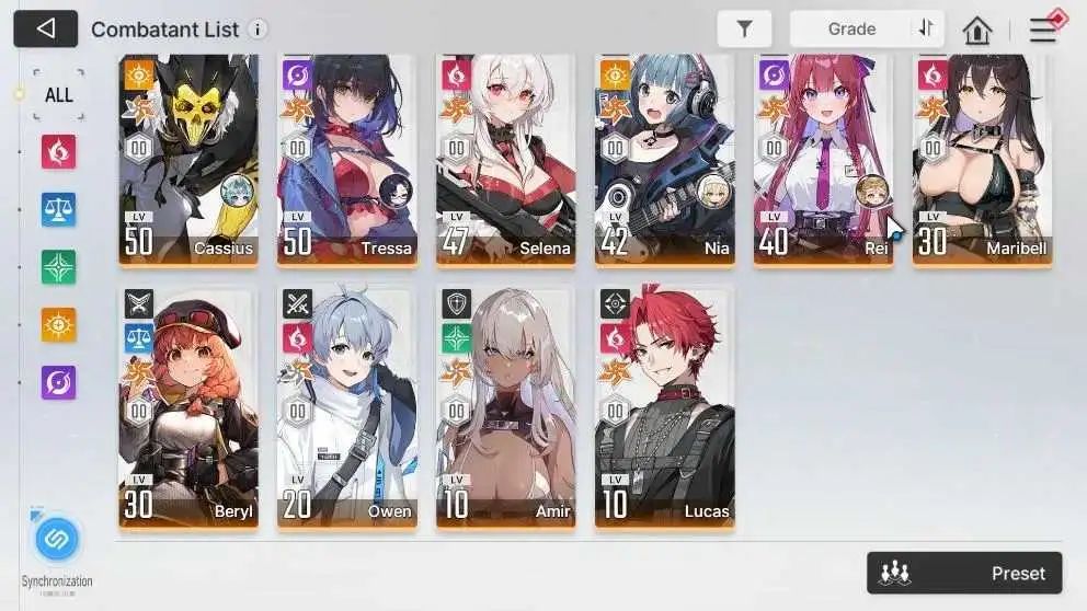 6 of 9