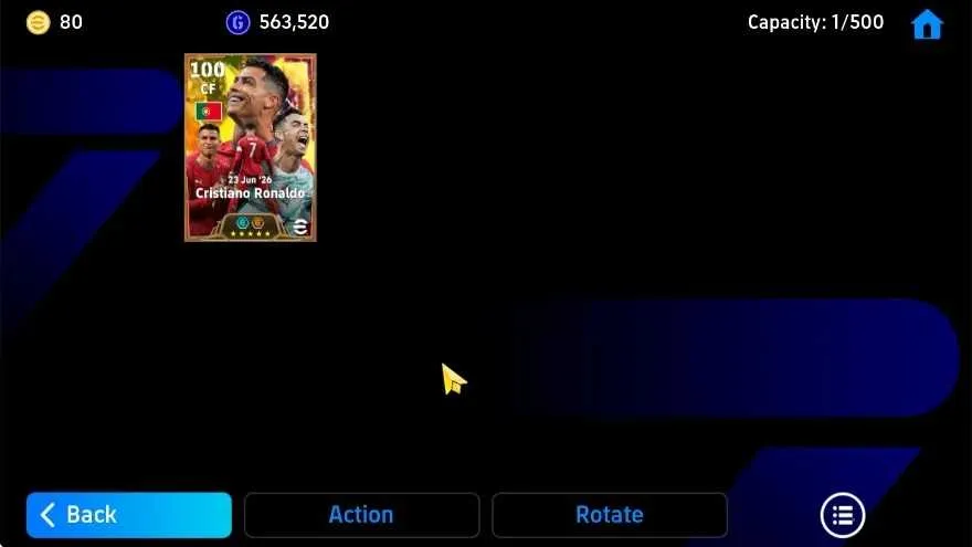 7 of 9
