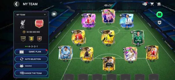 55k gems 5.5k transfer 4k rang...536