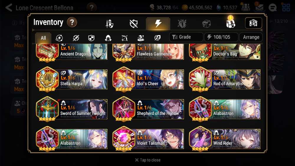 6 of 9