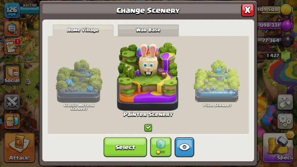 4 of 9