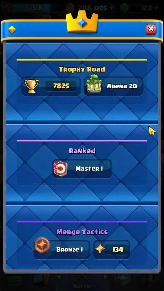 4 of 9