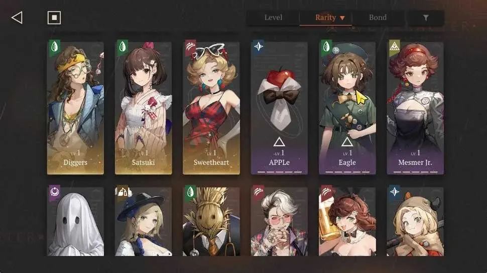 8 of 9