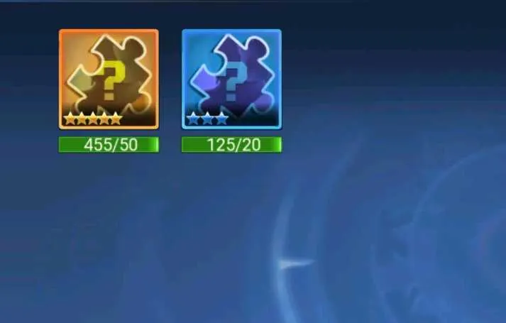 3 of 3