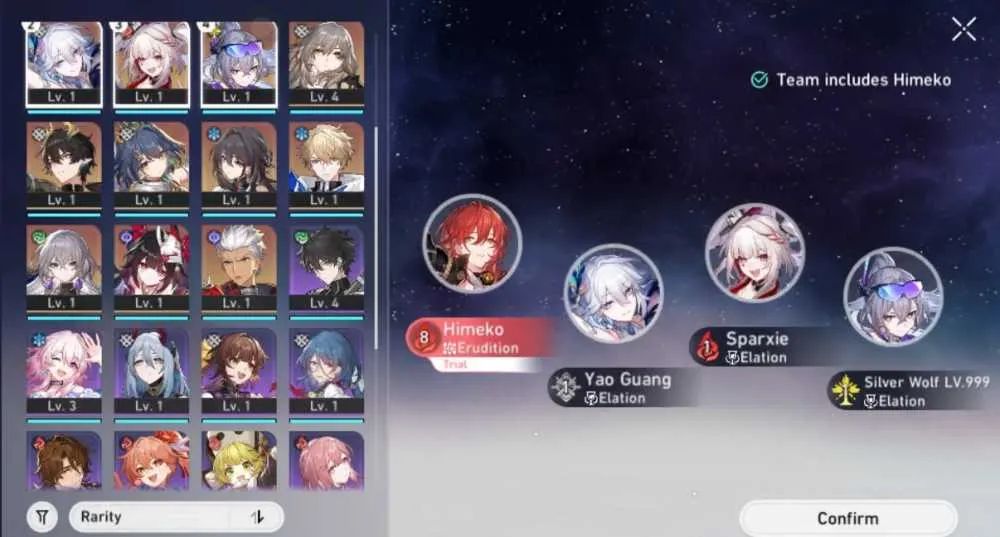 2 of 4