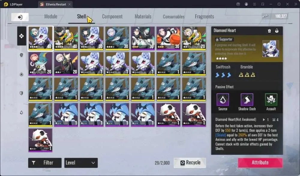 8 of 9