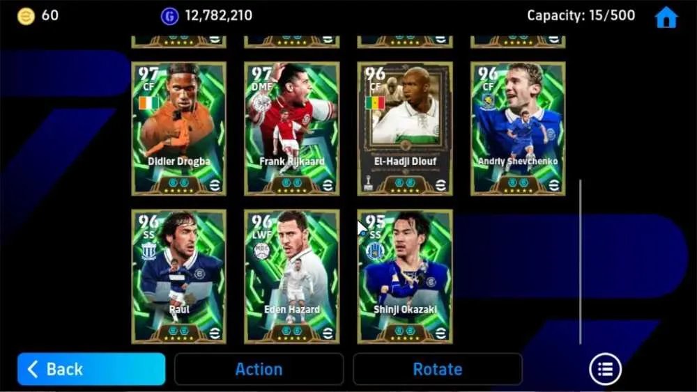 9 of 9