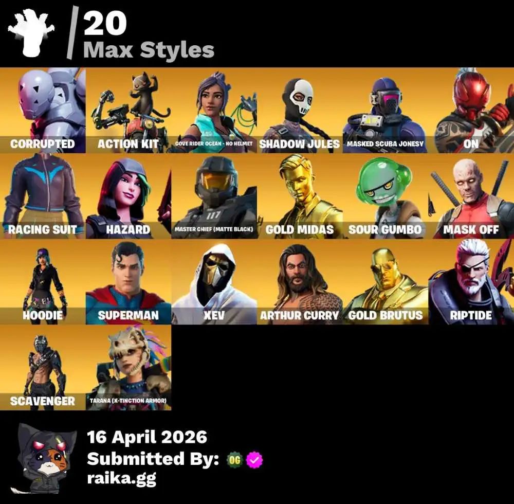 6 of 7