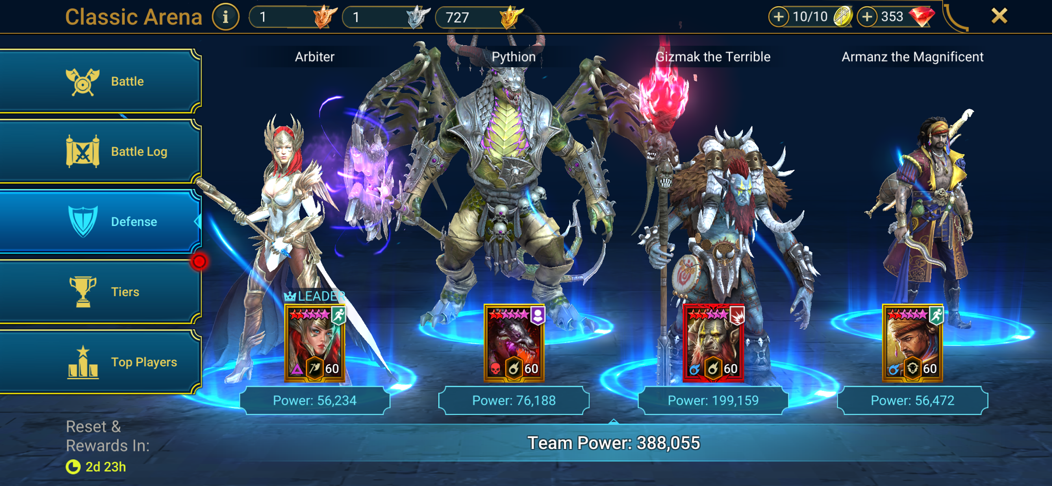 9 of 9