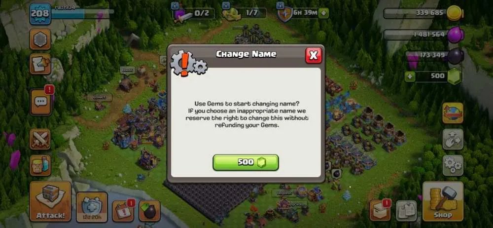 7 of 9
