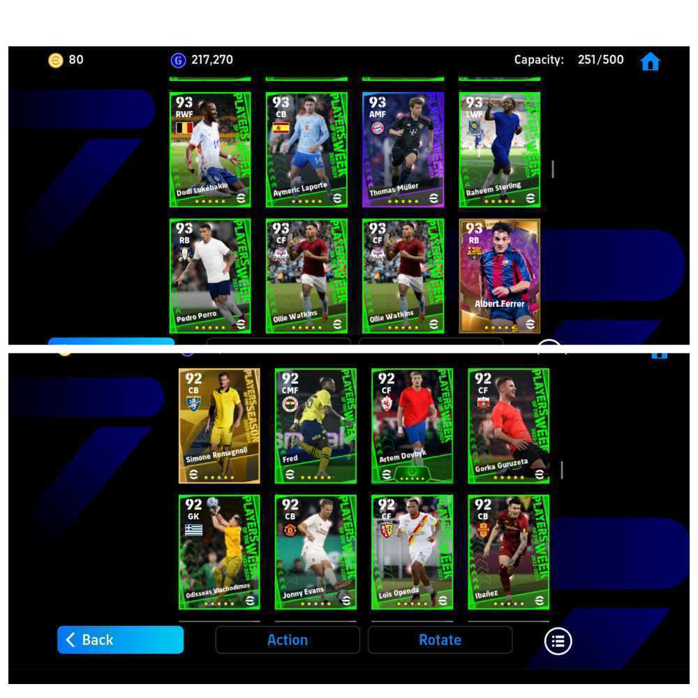 8 of 9