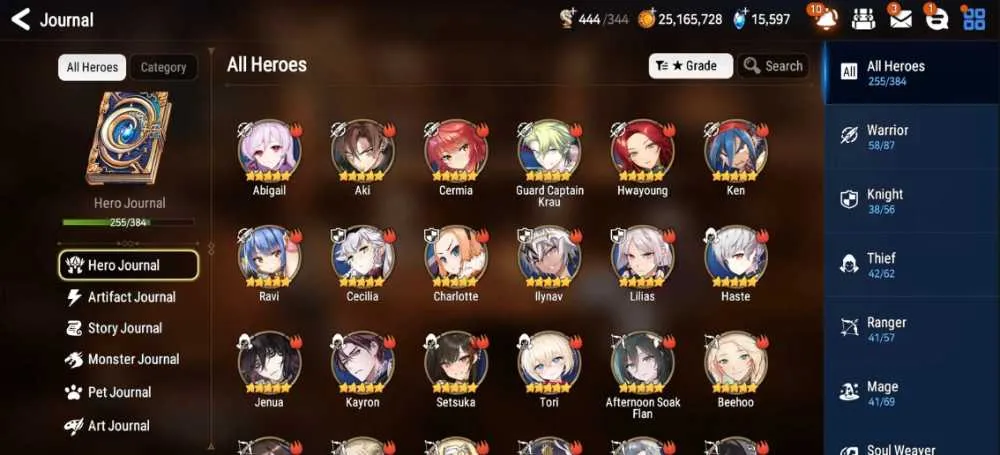 8 of 9