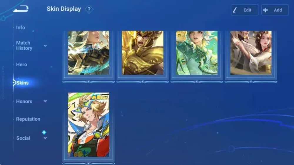 8 of 9