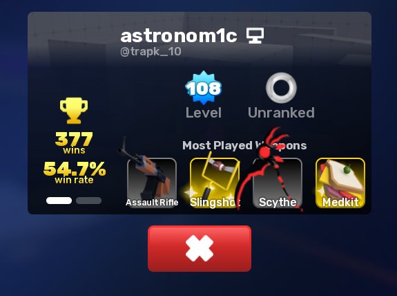 6 of 7