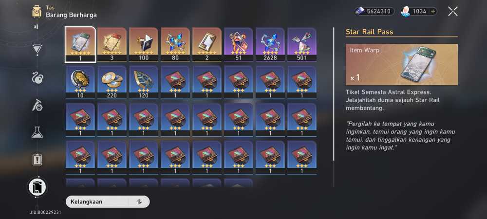 8 of 8