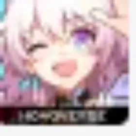 #BBM71[America]AR4| 12 ⚡️ Honkai: Star Rail| Male Account with Sparxie| Dan Heng Permansor Terrae| and Sparkle+ 💎| email linked| linked| IOS| Android