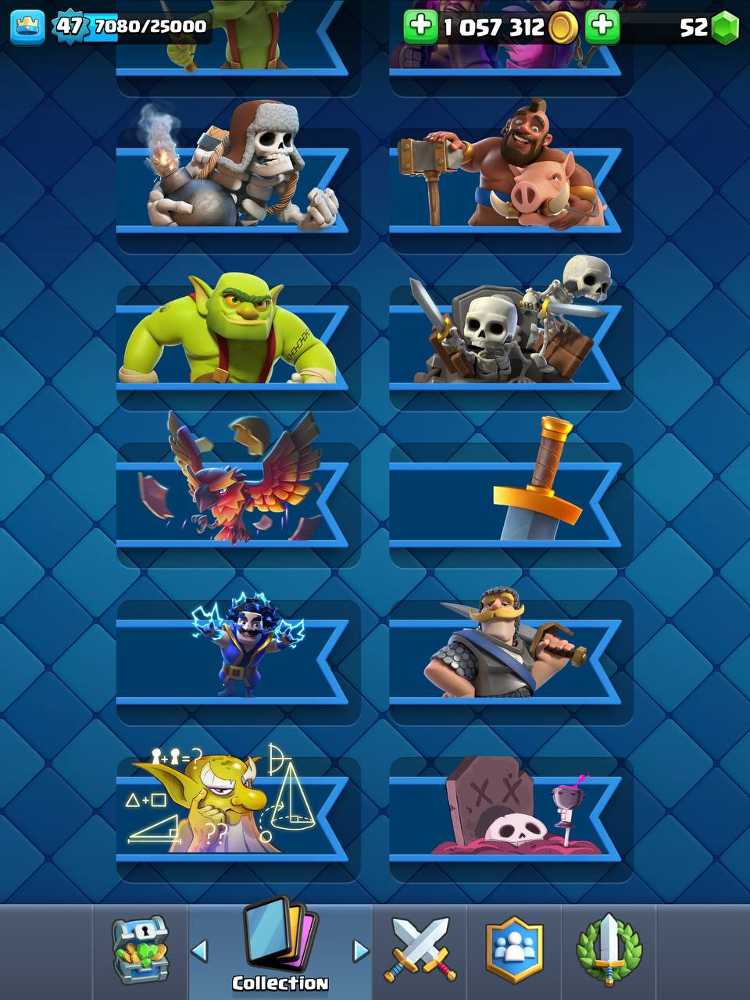 5 of 9