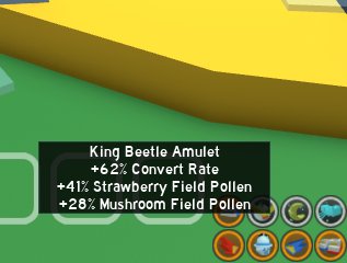 8 of 8