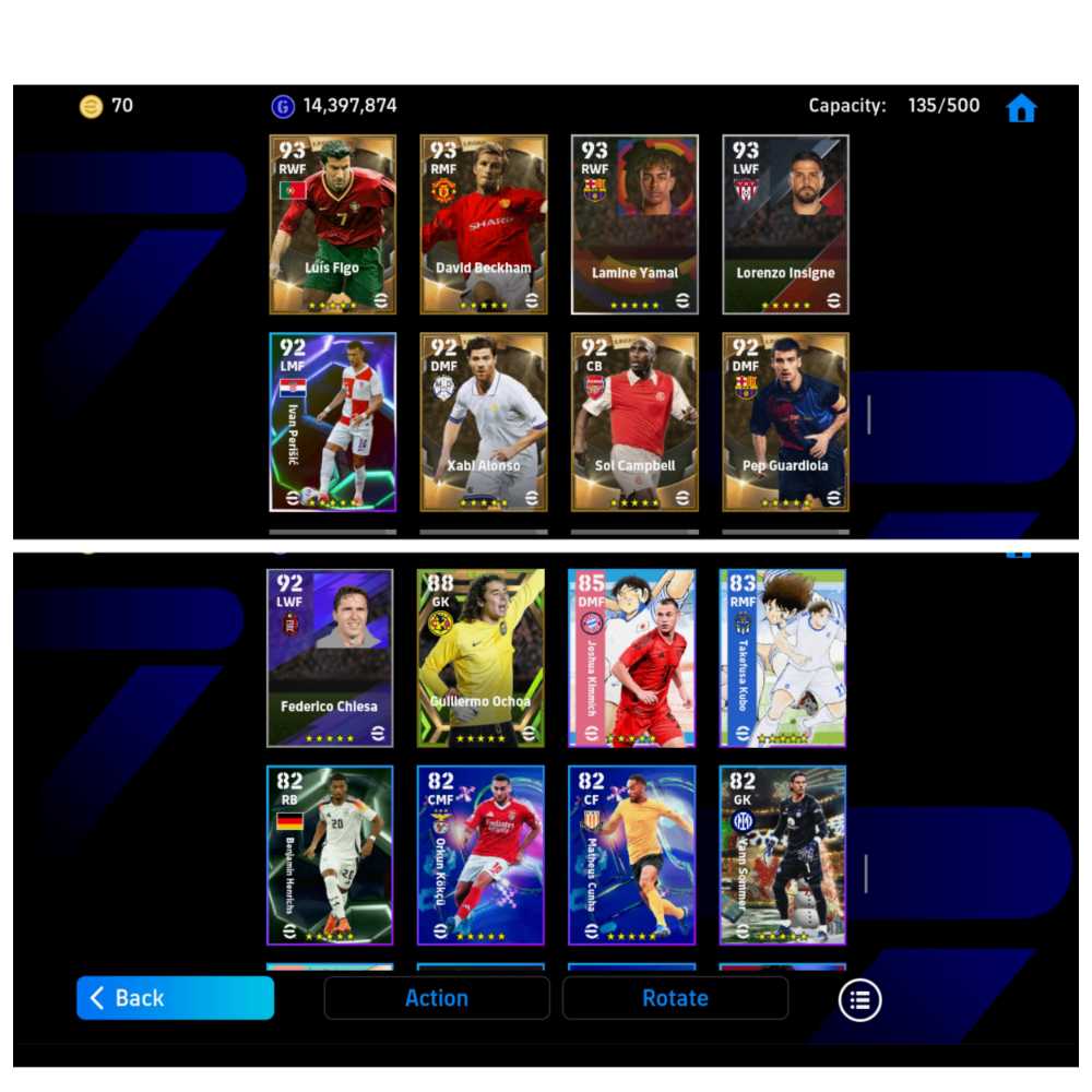 9 of 9