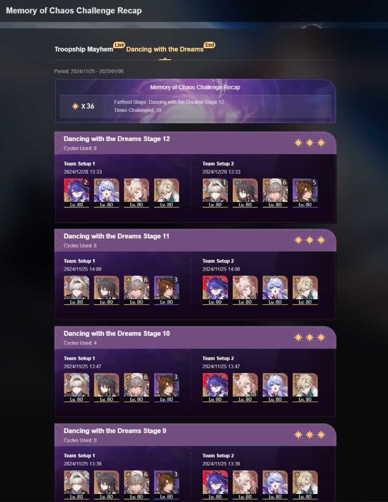 4 of 9