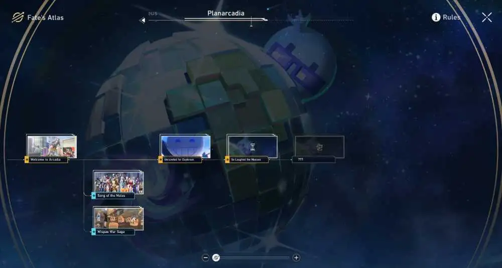 9 of 9