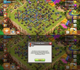 ⭕✅TOWN HALL 17-5 STAR⭕✅HERO 66-86-35-53-28-4⭕✅450+ CWL MEDAL⭕✅60% DISCOUNT SHOP⭕✅