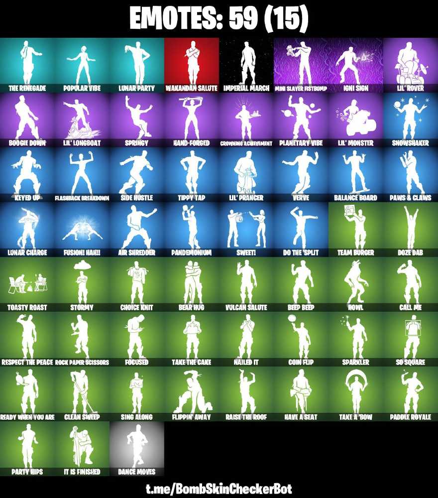 3 of 5