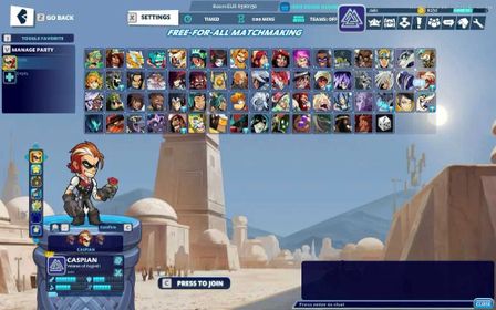 🌟Sale🌟ALL LEGENDS ACCOUNT(CURRENT AND FUTURE)˚˖𓍢ִ໋🌟˚.🌟 UBISOFT