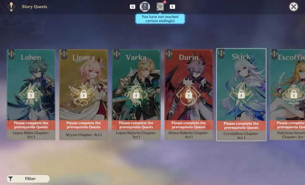 6 of 9