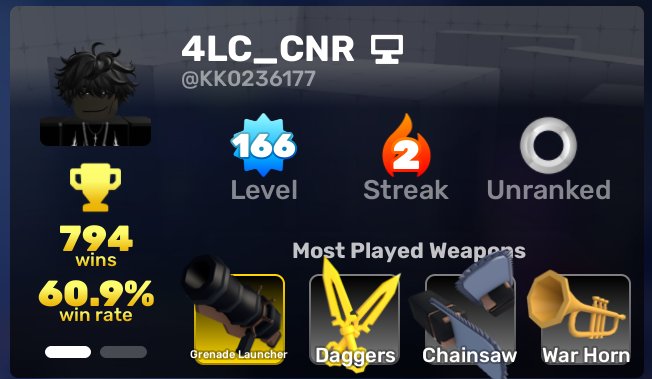 3 of 3