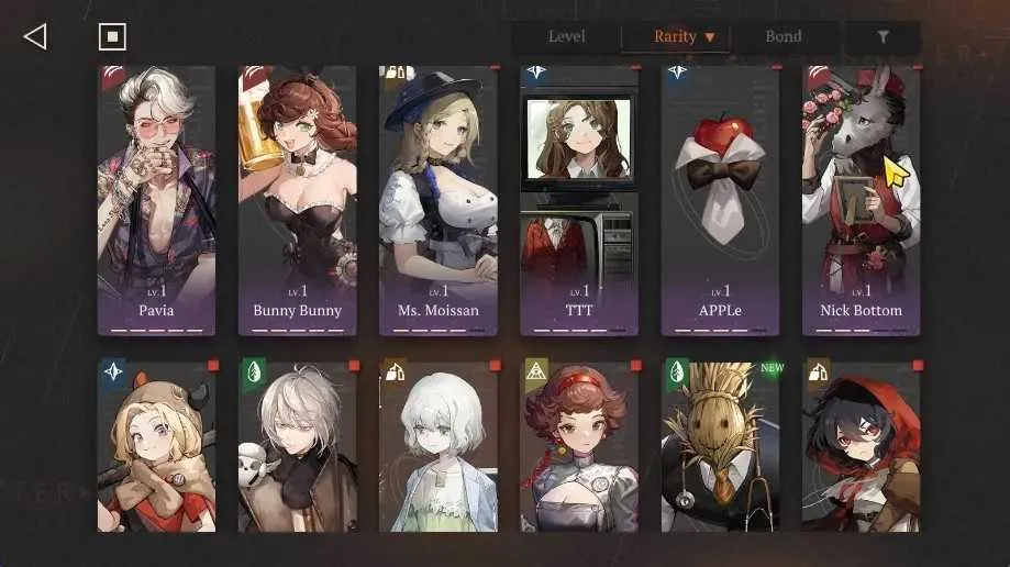 9 of 9
