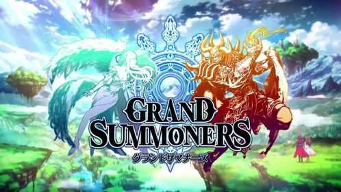 [Global-EN Server]Diamond 2050 + Initial Account - Android , iOS