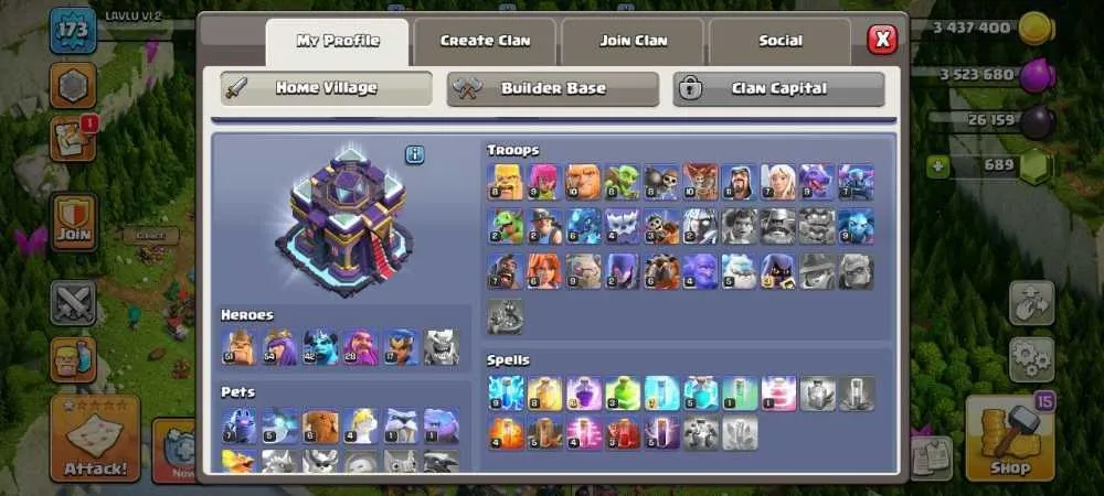 4 of 4