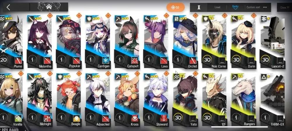 8 of 9