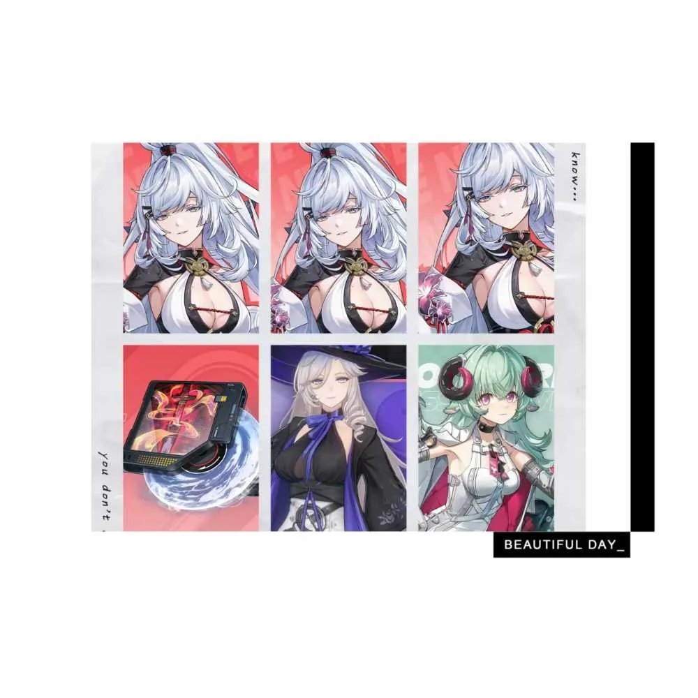 1 of 1