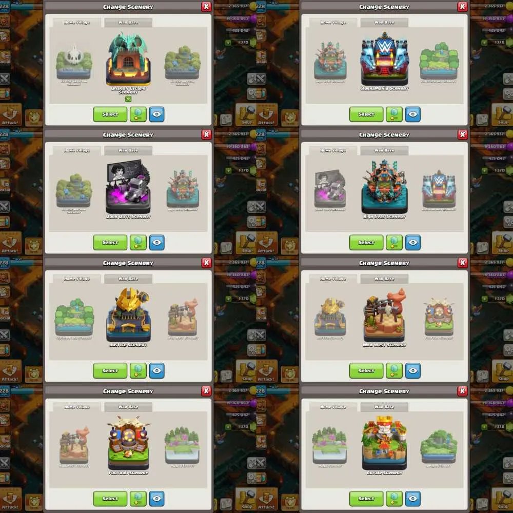 6 of 9