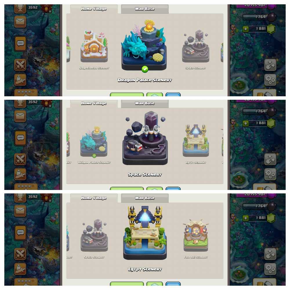 9 of 9