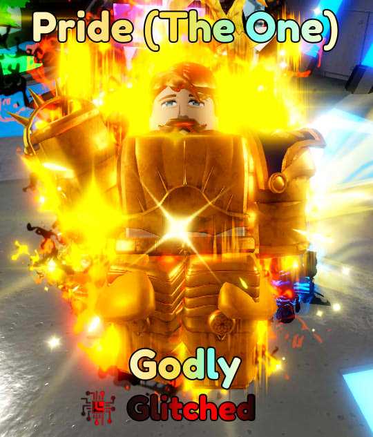 4 of 8