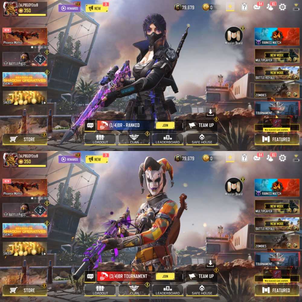 4 of 9