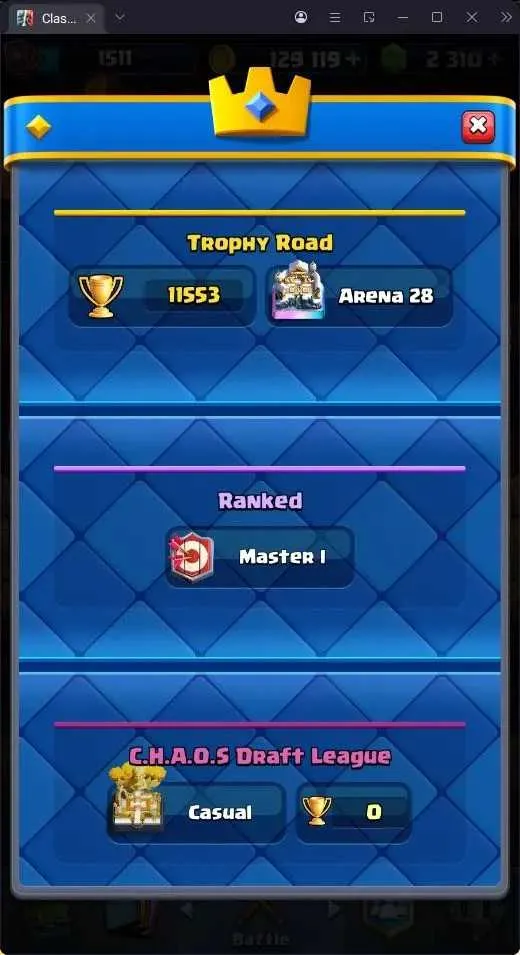 4 of 9
