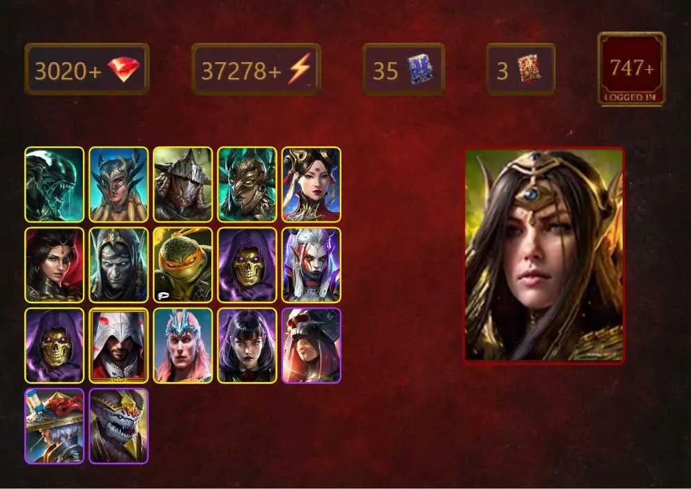1 of 1