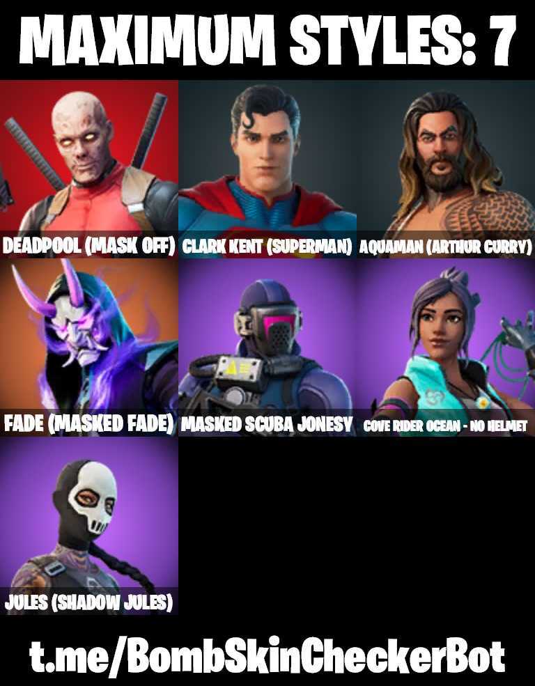 6 of 6