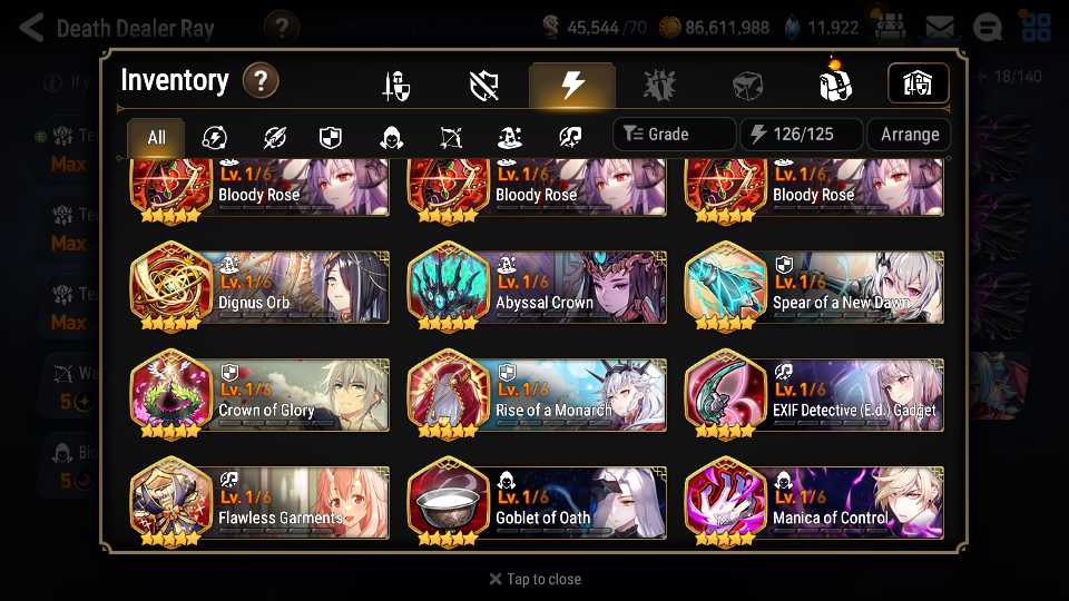 6 of 9
