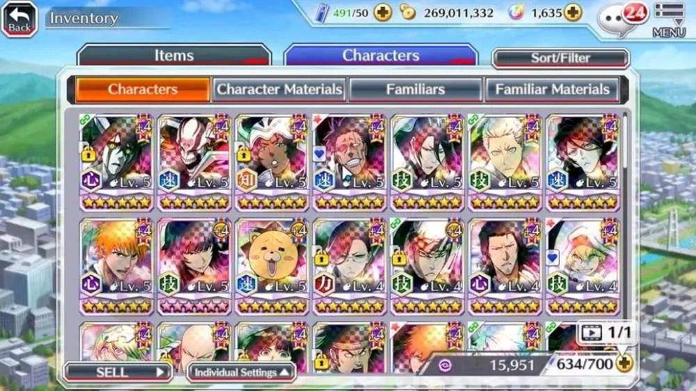 8 of 9