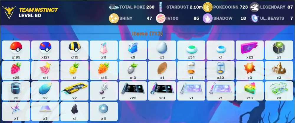 8 of 8